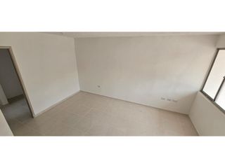 Foto 14 de ARRIENDO CASA PARA ESTRENAR EN PALMANOVA (CHINACOTA)