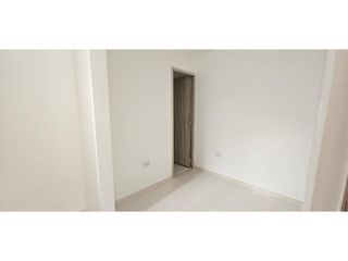Foto 4 de ARRIENDO CASA PARA ESTRENAR EN PALMANOVA (CHINACOTA)