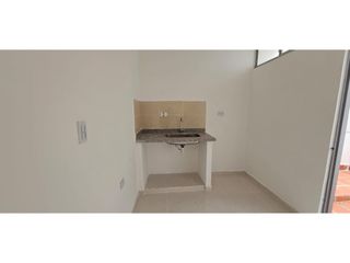 Foto 6 de ARRIENDO CASA PARA ESTRENAR EN PALMANOVA (CHINACOTA)