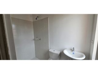 Foto 5 de ARRIENDO CASA PARA ESTRENAR EN PALMANOVA (CHINACOTA)