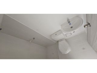 Foto 7 de ARRIENDO CASA PARA ESTRENAR EN PALMANOVA (CHINACOTA)