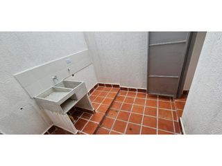 Foto 15 de ARRIENDO CASA PARA ESTRENAR EN PALMANOVA (CHINACOTA)