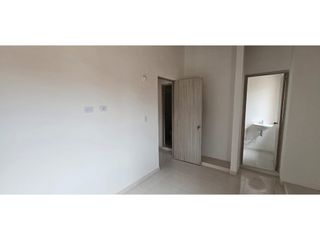 Foto 13 de ARRIENDO CASA PARA ESTRENAR EN PALMANOVA (CHINACOTA)