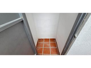 Foto 16 de ARRIENDO CASA PARA ESTRENAR EN PALMANOVA (CHINACOTA)