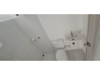Foto 18 de ARRIENDO CASA PARA ESTRENAR EN PALMANOVA (CHINACOTA)