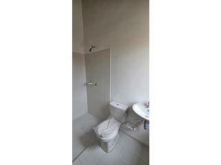 Foto 8 de ARRIENDO CASA PARA ESTRENAR EN PALMANOVA (CHINACOTA)