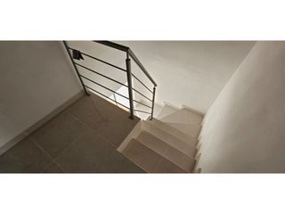 Foto 11 de ARRIENDO CASA PARA ESTRENAR EN PALMANOVA (CHINACOTA)