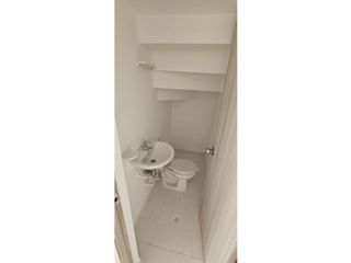 Foto 9 de ARRIENDO CASA PARA ESTRENAR EN PALMANOVA (CHINACOTA)