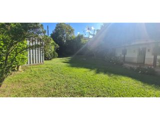 Foto 7 de ARRIENDO CASA AMOBLADA EN CHINACOTA