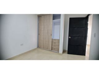 Foto 10 de ARRIENDO APARTAMENTO PARA ESTRENAR EN CHINACOTA