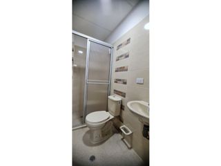 Foto 9 de ARRIENDO APARTAMENTO PARA ESTRENAR EN CHINACOTA