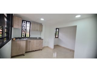 Foto 7 de ARRIENDO APARTAMENTO PARA ESTRENAR EN CHINACOTA