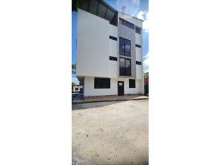 Foto 6 de ARRIENDO APARTAMENTO PARA ESTRENAR EN CHINACOTA