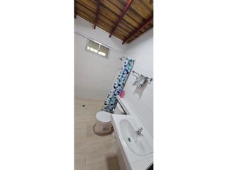 Foto 8 de ARRIENDO CASA DE CAMPO EN CHINACOTA