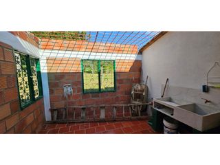 Foto 9 de ARRIENDO CASA DE CAMPO EN CHINACOTA