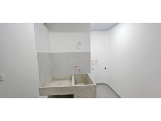 Foto 7 de ARRIENDO CASA PARA ESTRENAR EN CHINACOTA