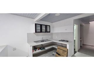 Foto 1 de ARRIENDO CASA PARA ESTRENAR EN CHINACOTA