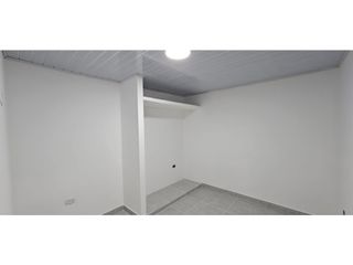 Foto 5 de ARRIENDO CASA PARA ESTRENAR EN CHINACOTA