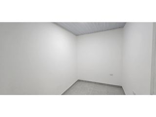 Foto 4 de ARRIENDO CASA PARA ESTRENAR EN CHINACOTA