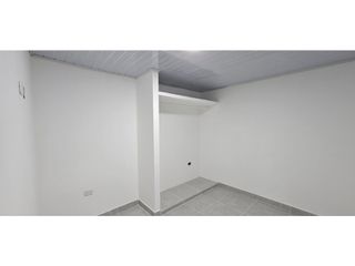 Foto 6 de ARRIENDO CASA PARA ESTRENAR EN CHINACOTA