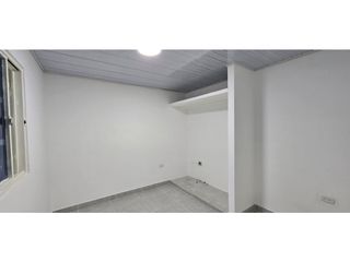 Foto 8 de ARRIENDO CASA PARA ESTRENAR EN CHINACOTA
