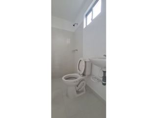 Foto 12 de ARRIENDO CASA PARA ESTRENAR EN CHINACOTA