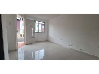 Foto 4 de ARRIENDO CASA PARA ESTRENAR EN CHINACOTA