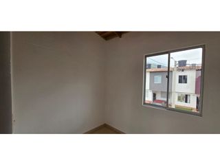 Foto 19 de ARRIENDO CASA PARA ESTRENAR EN CHINACOTA
