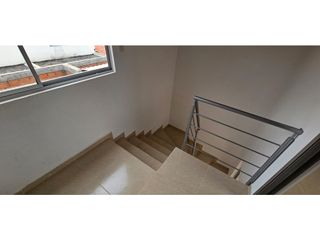 Foto 31 de ARRIENDO CASA PARA ESTRENAR EN CHINACOTA