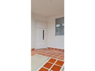 Foto 6 de ARRIENDO CASA PARA ESTRENAR EN CHINACOTA