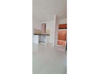 Foto 5 de ARRIENDO CASA PARA ESTRENAR EN CHINACOTA