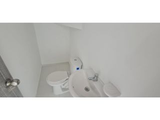 Foto 7 de ARRIENDO CASA PARA ESTRENAR EN CHINACOTA