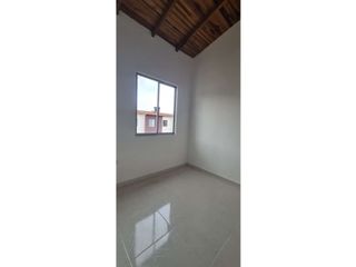 Foto 13 de ARRIENDO CASA PARA ESTRENAR EN CHINACOTA