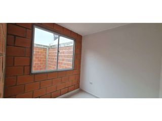Foto 16 de ARRIENDO CASA PARA ESTRENAR EN CHINACOTA