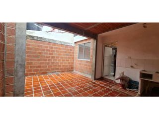Foto 15 de ARRIENDO CASA PARA ESTRENAR EN CHINACOTA