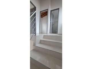 Foto 8 de ARRIENDO CASA PARA ESTRENAR EN CHINACOTA