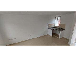 Foto 18 de ARRIENDO CASA PARA ESTRENAR EN CHINACOTA