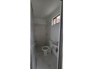 Foto 20 de ARRIENDO CASA PARA ESTRENAR EN CHINACOTA