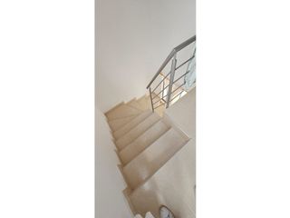 Foto 2 de ARRIENDO CASA AMOBLADA EN CHINACOTA