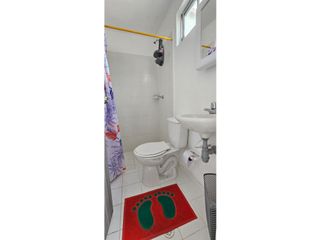 Foto 5 de ARRIENDO CASA AMOBLADA EN CHINACOTA