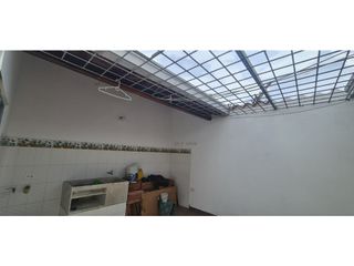 Foto 7 de ARRIENDO CASA EN CHINACOTA