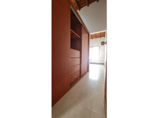 Foto 8 de ARRIENDO CASA EN CHINACOTA