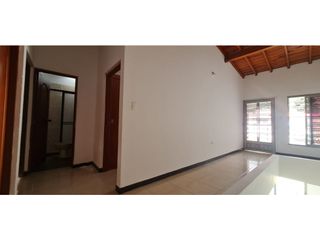 Foto 10 de ARRIENDO CASA EN CHINACOTA