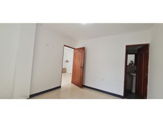 Foto 5 de ARRIENDO CASA EN CHINACOTA
