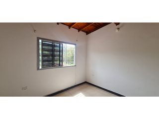 Foto 3 de ARRIENDO CASA EN CHINACOTA