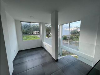 Foto 10 de ARRIENDO CABAÑA POR MESES EN CHINACOTA