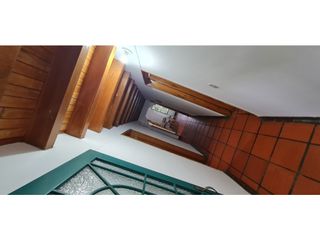 Foto 5 de ARRIENDO CABAÑA SIN AMOBLAR POR MESES EN CHINACOTA