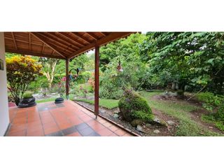 Foto 18 de ARRIENDO CABAÑA SIN AMOBLAR POR MESES EN CHINACOTA