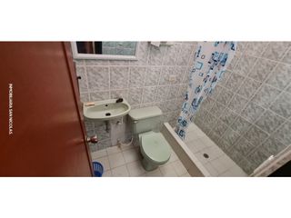 Foto 5 de ARRIENDO CABAÑA AMOBLADA POR MESES EN CHINACOTA