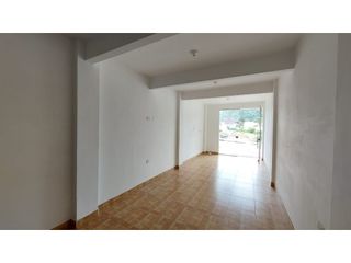 Foto 1 de ARRIENDO LOCAL EN CHINACOTA